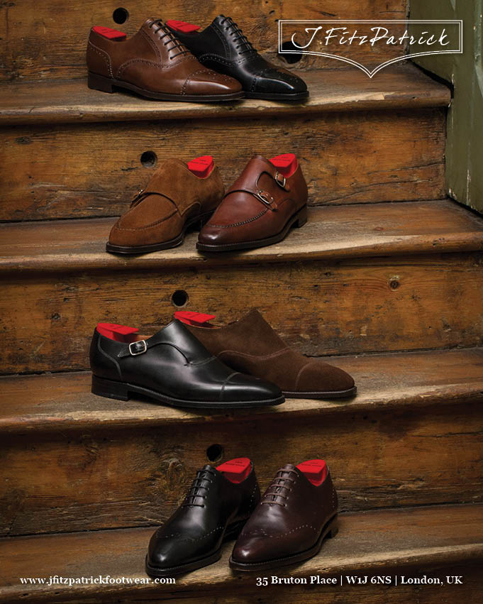 j-fitzpatrick-footwear-advert-tempus-mag-2015
