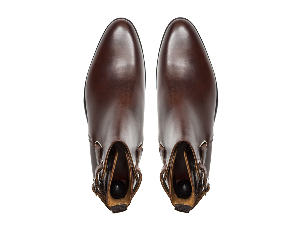 j-fitzpatrick-footwear-ss16-april-v2-genesee-rugged-brown-leather-tmg-last-02-difflast_4