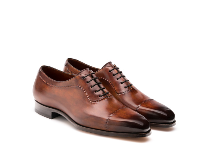 magnanni shoes instagram