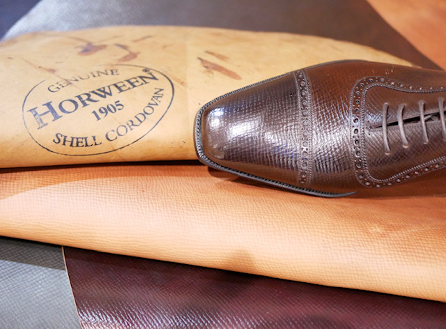 Gaziano & Girling - MTO Fees Waived